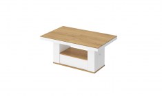MALAGA coffee table